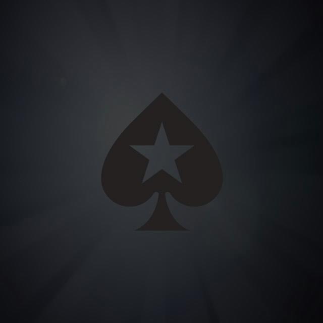 Live Pokerstars All Bets Blackjack